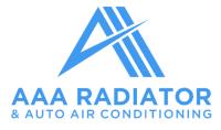 AAA Radiator and Auto Air Conditioning image 1